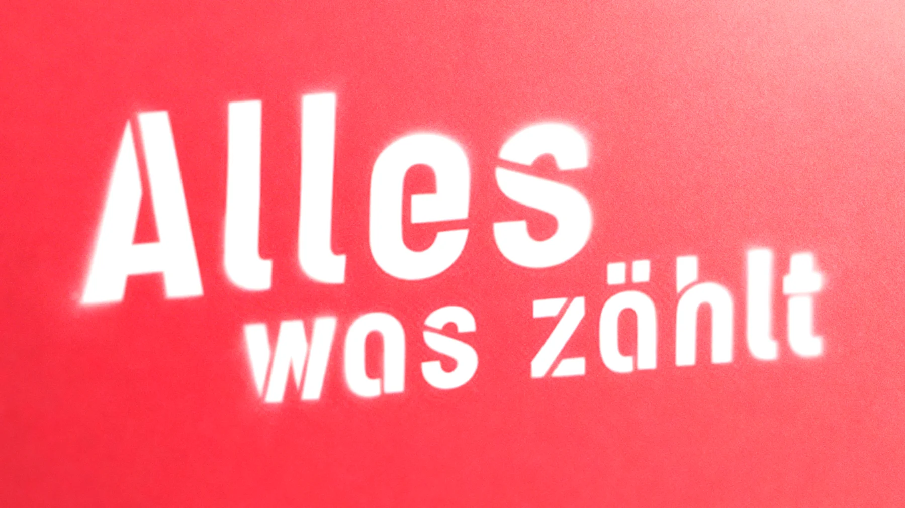 Alles was zählt2026-02-23T16:38:40.550Z"