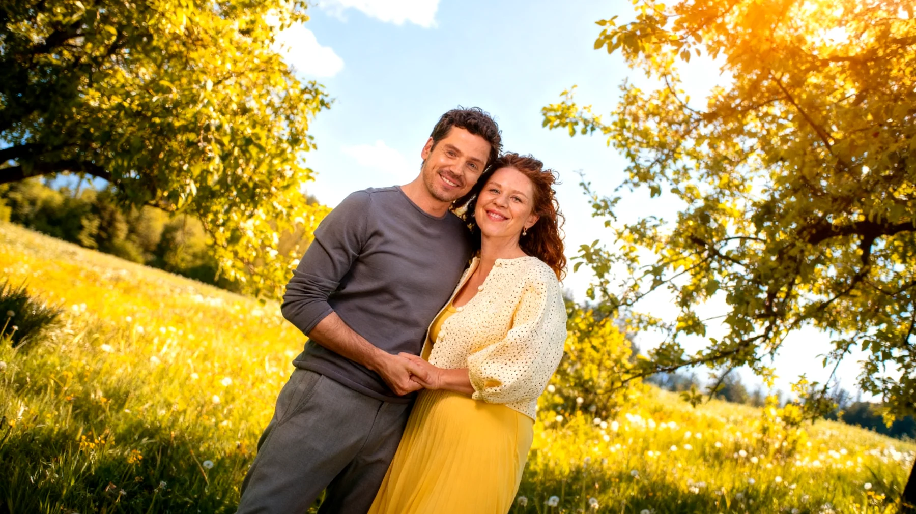 Sturm der Liebe2026-02-21T16:40:21.043Z"