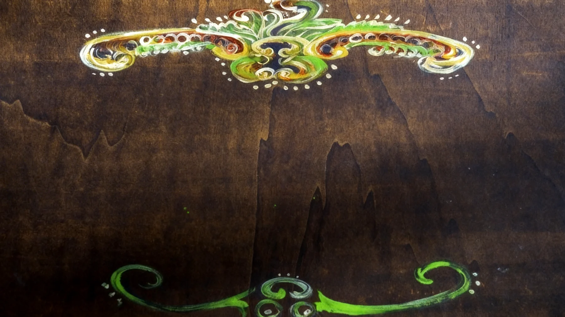 Sturm der Liebe2026-02-23T16:54:59.783Z"