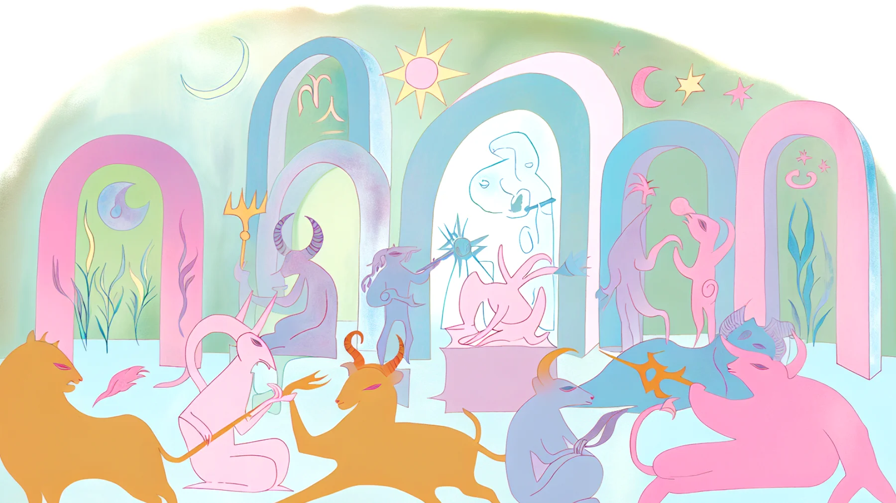 Morgenhoroskop 2026-02-20T22:16:02.097Z"