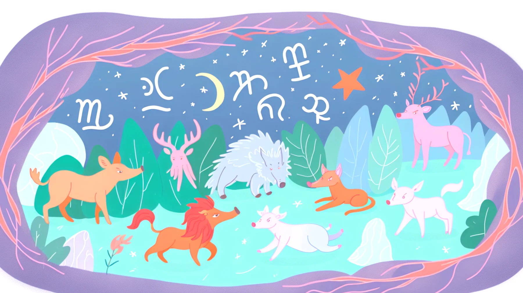 Morgenhoroskop 2026-02-24T22:13:33.261Z"